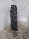 380/90R50 Goodyear Farm DT800 Optitrac R-1W 166B 70%