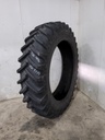 380/90R46 Michelin AgriBib Row Crop R-1W 157B