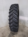 380/90R46 Michelin AgriBib Row Crop R-1W 157B