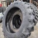 480/80R50 Trelleborg TM600 R-1W 159D 99%