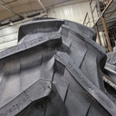 480/80R50 Trelleborg TM600 R-1W 159D 99%
