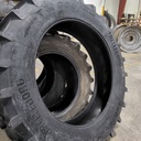 480/80R50 Trelleborg TM600 R-1W 159D 99%