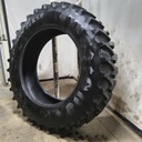 IF 480/95R50 Firestone Radial Deep Tread 23 R-1W 165B 75%