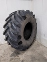 800/65R32 Firestone Radial All Traction DT R-1W 172D 80%