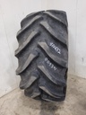 800/65R32 Firestone Radial All Traction DT R-1W 172D 80%