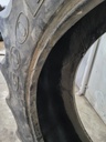 20.8/R42 Goodyear Farm Special Sure Grip Radial TD8 R-2 155A8 55%