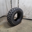 17.5/R25 Michelin XTLA G-2/L-2 1* 99%