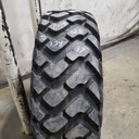 17.5/R25 Michelin XTLA G-2/L-2 1* 99%