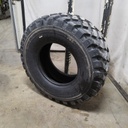 17.5/R25 Michelin XTLA G-2/L-2 1* 99%
