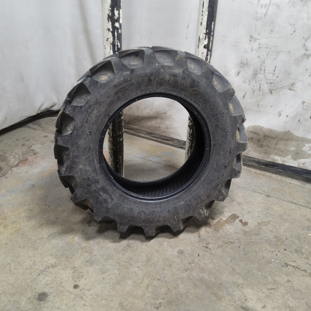 320/85R24 Firestone Performer EVO R-1W 122D 99% | NTS Tire Supply | New ...