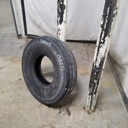 10.00/-15 Goodyear Farm FI Highway Service FI  I-1 , D (8 Ply) 90%