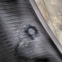 270/95R54 Kleber Super 3 R-1W 157B 70%