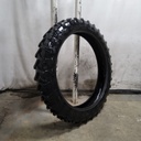 270/95R54 Kleber Super 3 R-1W 157B 70%