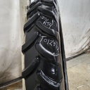 270/95R54 Kleber Super 3 R-1W 157B 70%