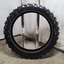 270/95R54 Kleber Super 3 R-1W 157B 70%