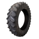480/80R46 Goodyear Farm UltraTorque Radial R-1 158A8 60%