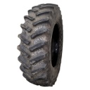 20.8/R42 Firestone Radial All Traction 23 R-1 155B, E (10 Ply) 65%