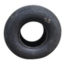 31/13.50-15 Titan Farm Flo-Trac Rib HF-1 , G (14 Ply) 99%