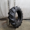 480/70R34 Goodyear Farm Special Sure Grip Radial TD8 R-2 155B 50%