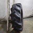 480/70R34 Goodyear Farm Special Sure Grip Radial TD8 R-2 155B 50%