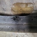 480/70R34 Goodyear Farm Special Sure Grip Radial TD8 R-2 155B 50%
