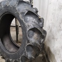 480/70R34 Goodyear Farm Special Sure Grip Radial TD8 R-2 155B 50%