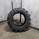 480/70R34 Goodyear Farm Special Sure Grip Radial TD8 R-2 155B 50%