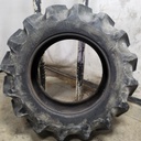 480/70R34 Goodyear Farm Special Sure Grip Radial TD8 R-2 155B 70%