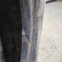 480/70R34 Goodyear Farm Special Sure Grip Radial TD8 R-2 155B 70%