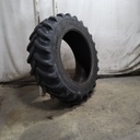620/70R46 Firestone Maxi Traction R-1W 167B 75%