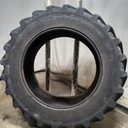620/70R46 Firestone Maxi Traction R-1W 167B 75%