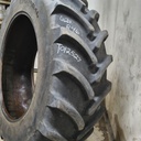 620/70R46 Firestone Maxi Traction R-1W 167B 75%