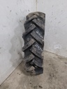 12.4/-24 Carlisle CSL24 R-1 , C (6 Ply) 90%