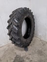 420/85R34 Firestone Radial All Traction DT R-1W 147B 50%