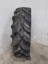 420/85R34 Firestone Radial All Traction DT R-1W 147B 50%