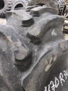 420/85R34 Firestone Radial All Traction DT R-1W 147B 50%