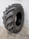 710/70R38 Firestone Radial All Traction DT R-1W 166B 70%