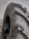 710/70R38 Firestone Radial All Traction DT R-1W 166B 70%
