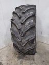 710/70R38 Firestone Radial All Traction DT R-1W 166B 70%
