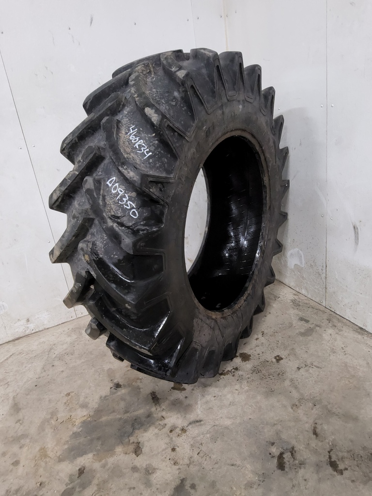 460/85R34 Mitas AC85 Radial R-1W 147A8 85%