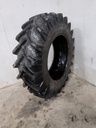 460/85R34 Mitas AC85 Radial R-1W 147A8 85%