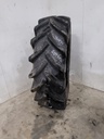 460/85R34 Mitas AC85 Radial R-1W 147A8 85%
