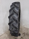 380/90R50 Goodyear Farm DT800 Optitrac R-1W 151A8/B 45%