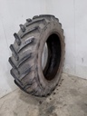 480/80R42 BFGoodrich R-1 151A8/B