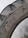 480/80R42 BFGoodrich R-1 151A8/B