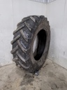 520/85R42 BKT Tires Agrimax RT 855 R-1W 157A8 40%