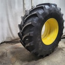800/70R38 Firestone Maxi Traction R-1W 173D 99%