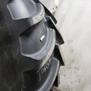 800/70R38 Firestone Maxi Traction R-1W 173D 99%