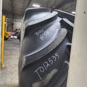 800/70R38 Firestone Maxi Traction R-1W 173D 99%
