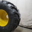 800/70R38 Firestone Maxi Traction R-1W 173D 99%
